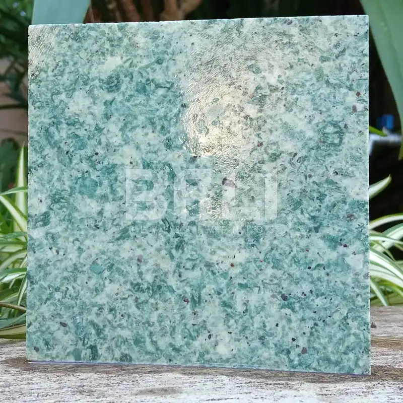 pedra-hijau-20x20cm-lisa-pedras-para-piscinas-02