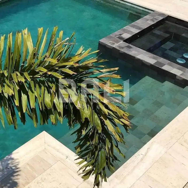 pedra-hijau-20x20cm-lisa-pedras-para-piscinas-04