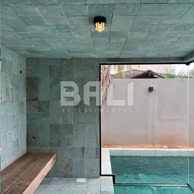 pedra-hijau-20x20cm-lisa-pedras-para-piscinas-10