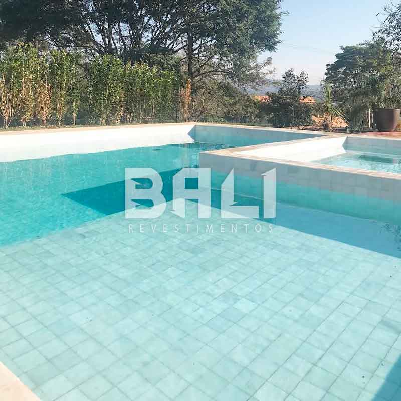 MARMORE-AGUA-MARINHA-10-X-10CM-02