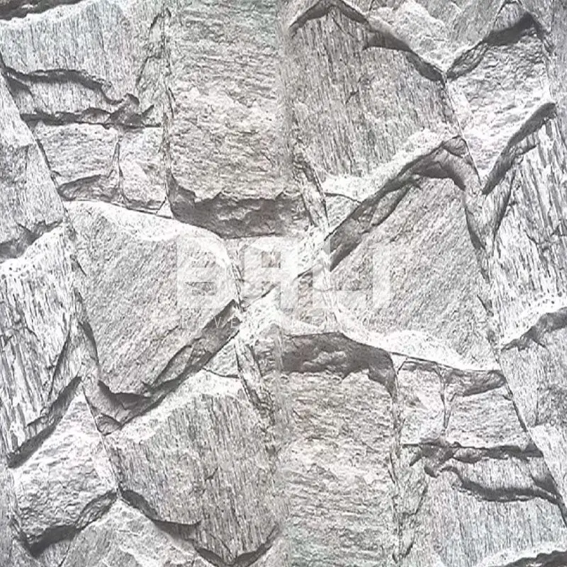 Pedra Ipanema comprar