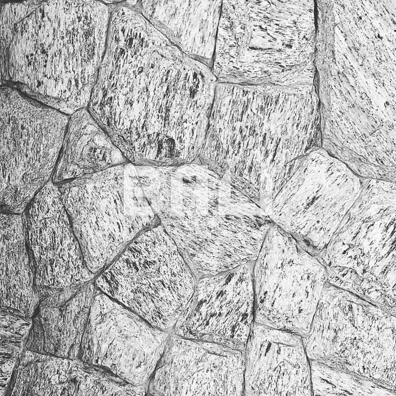 Pedra Ipanema pedra
