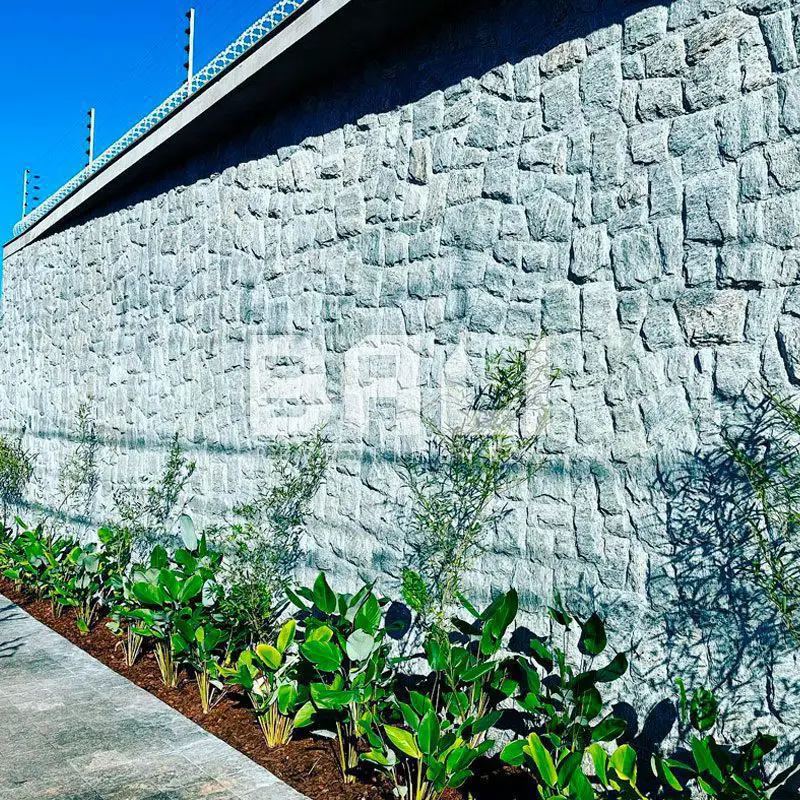Pedra Ipanema