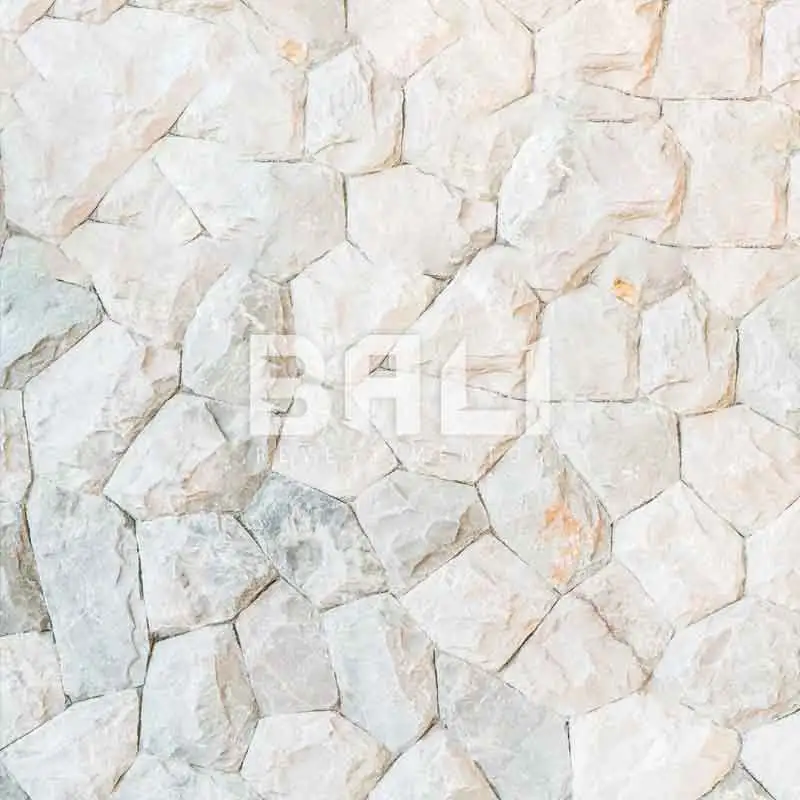 Pedra-Moledo-Crystal