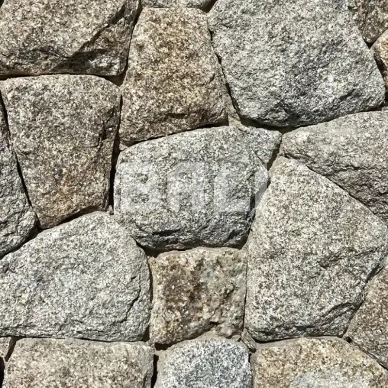 Pedra-Moledo-Tradicional-Serrada-paredes