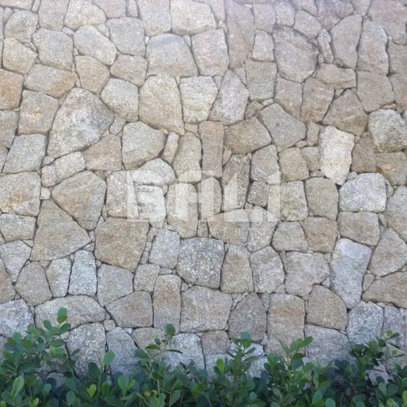 Pedra-Moledo-Tradicional-Serrada