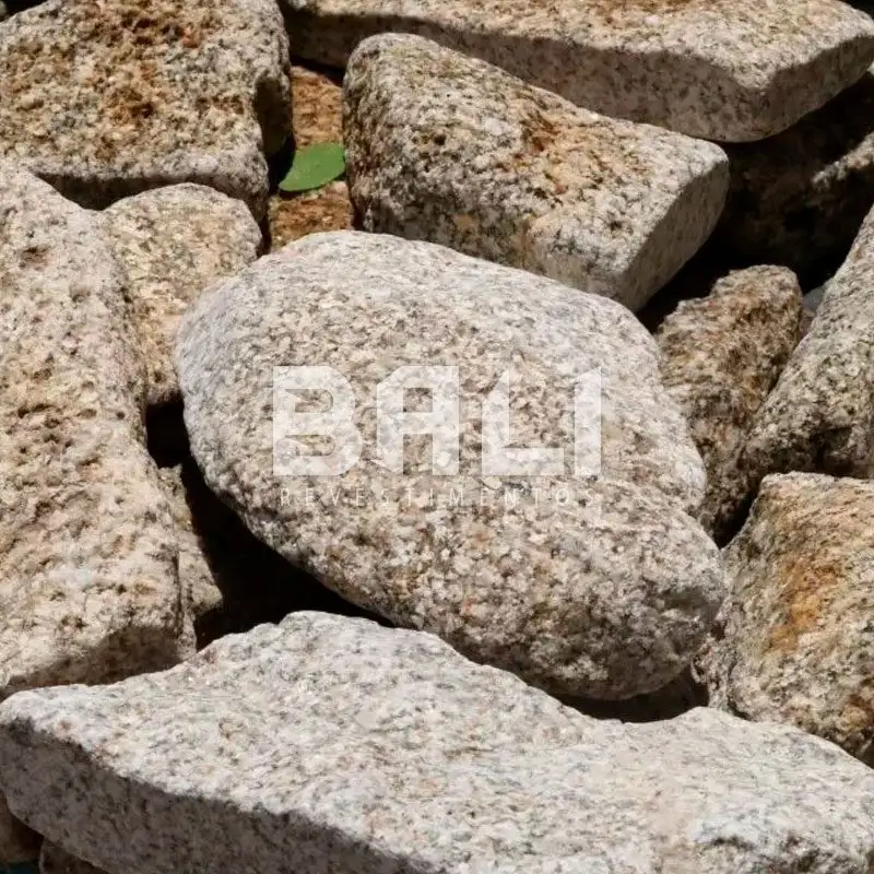 Pedra-Moledo-Tradicional