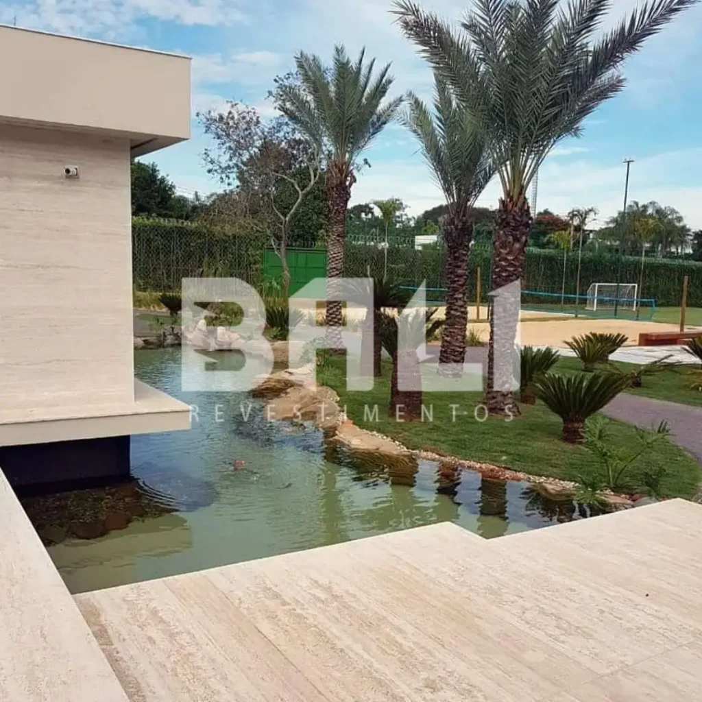 Travertino_Romano_Area_Externa_Bali_Revestimentos
