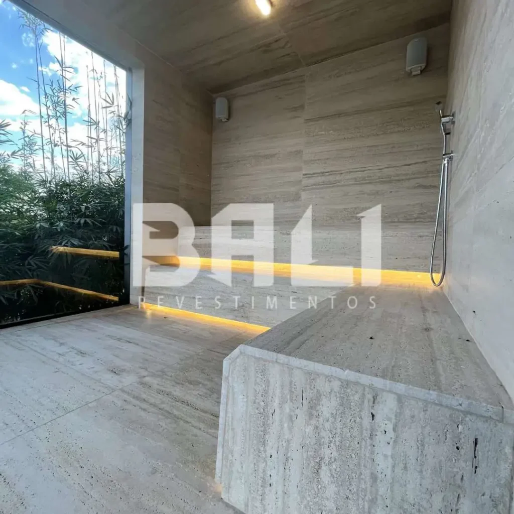 Travertino_Romano_Piscina_Bali_Revestimentos