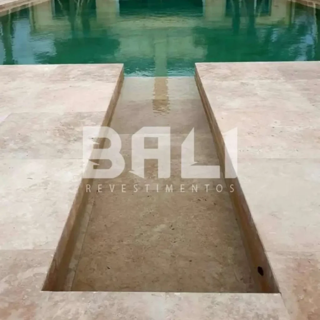 Travertino_Romano_Sala_Estar_Bali_Revestimentos
