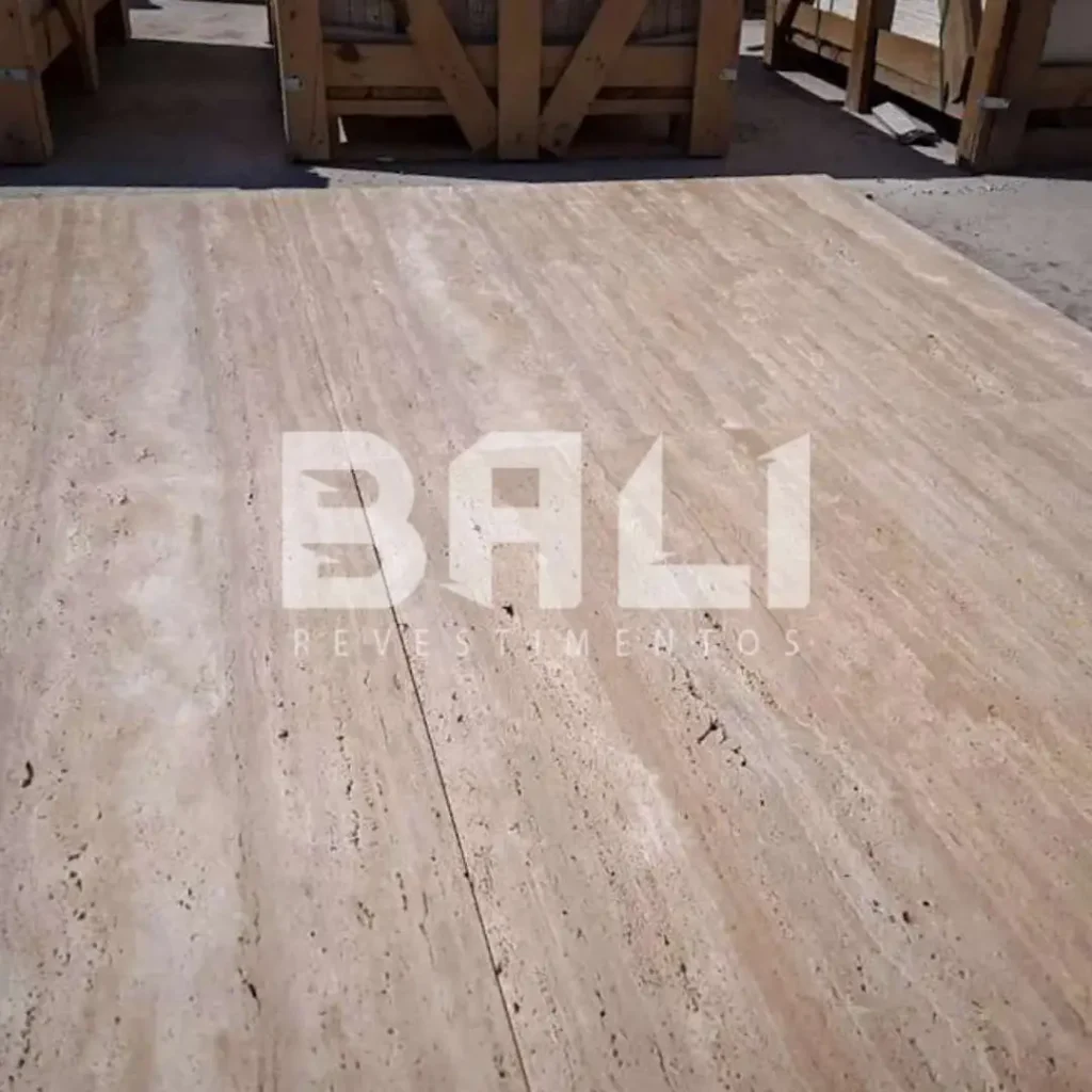 Travertino_Romano_Spa_Bali_Revestimentos