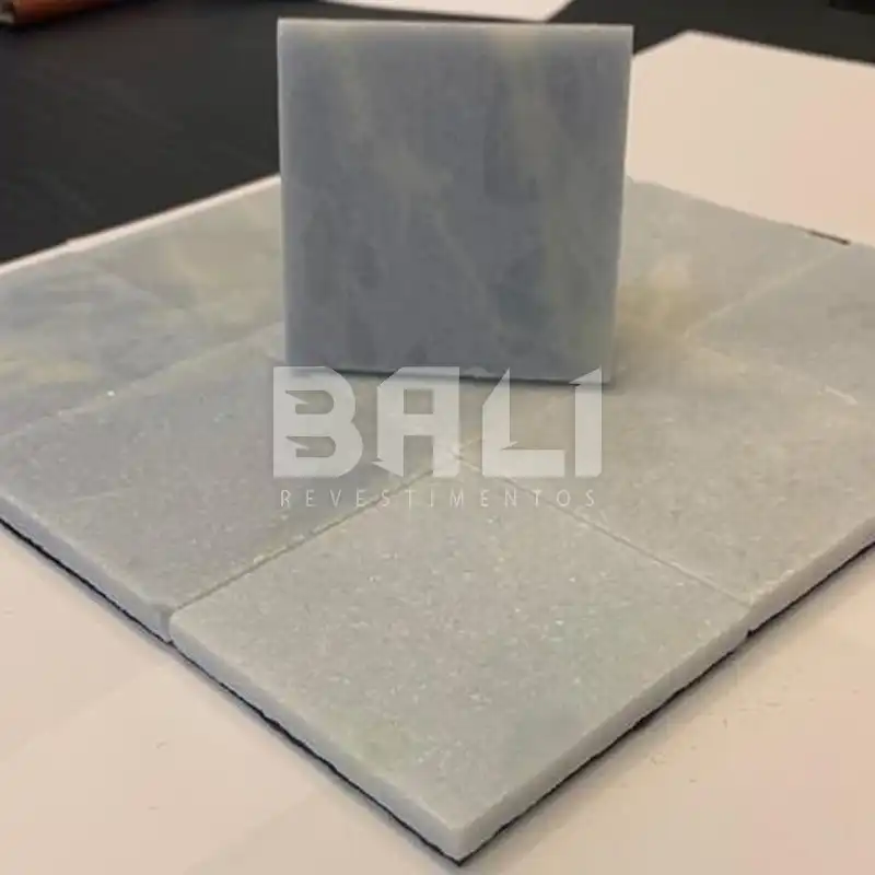pedra-aquamarine-10x10cm-03
