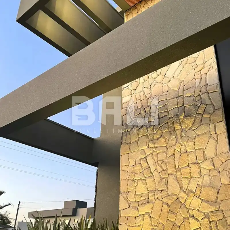 pedra-atacama-para-areas-externas-parades-e-muros-02