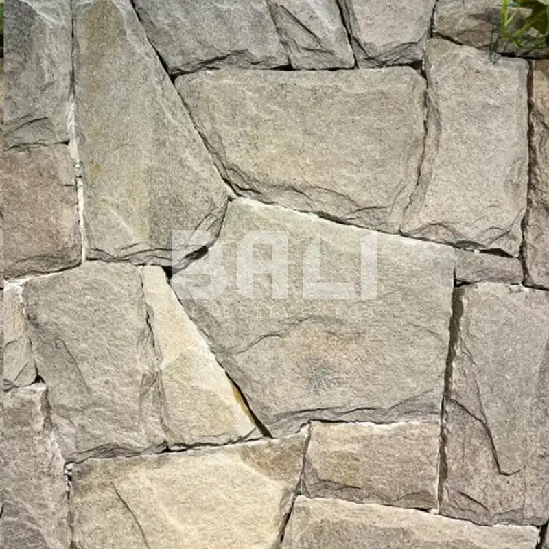 pedra-atacama-para-areas-externas-parades-e-muros-04