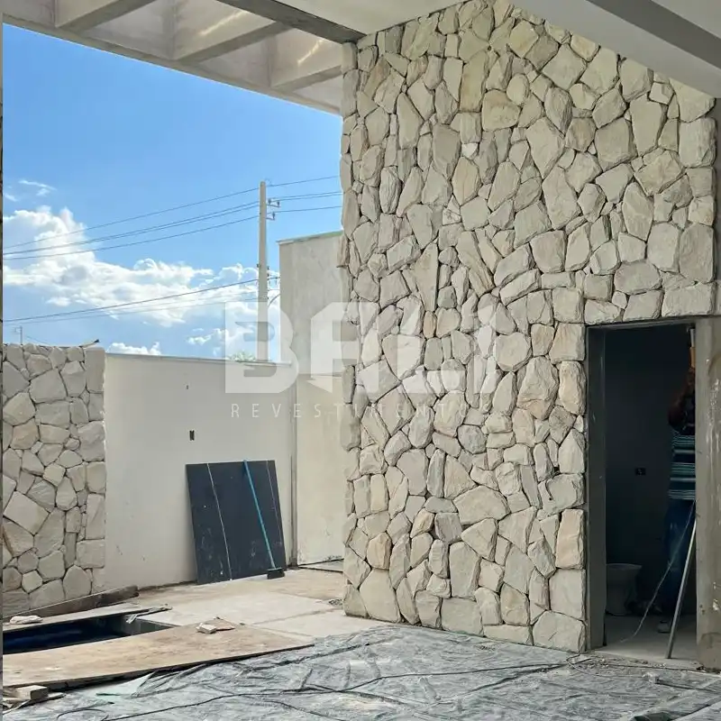 pedra-atacama-para-areas-externas-parades-e-muros-05