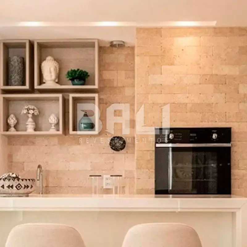 pedra-decoracao-para-sala-e-quarto