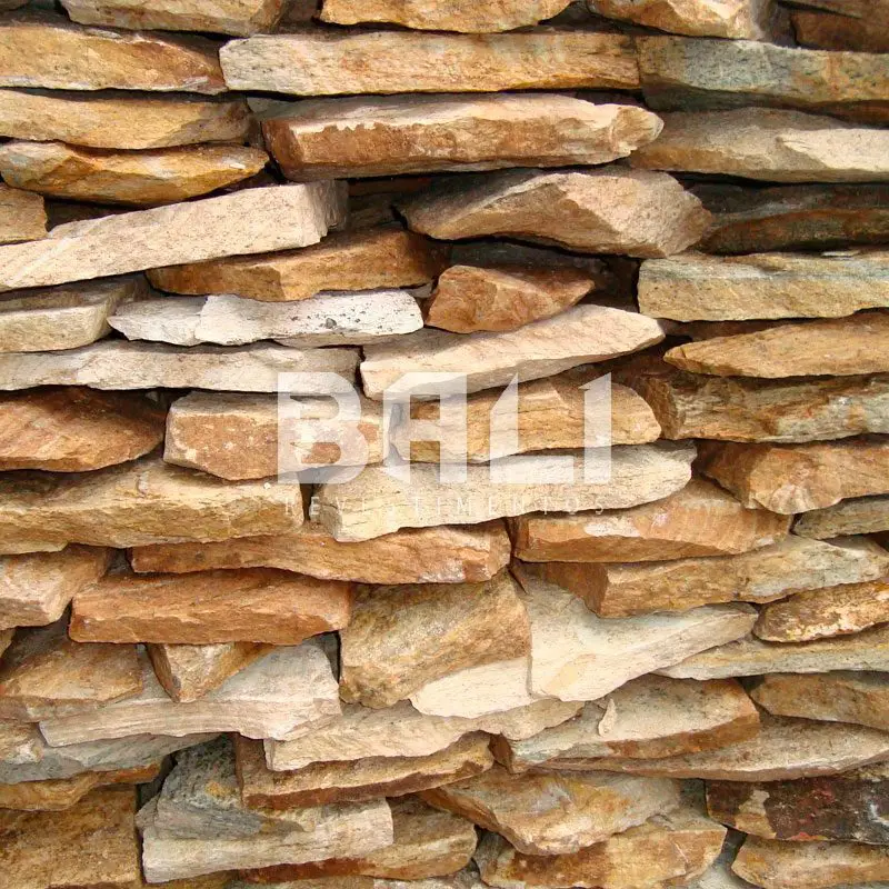 pedras-para-decoracao-de-escadas-pedra-savana