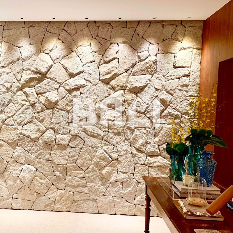 pedras-para-decoracao-de-paredes-Pedra-Athenas-White
