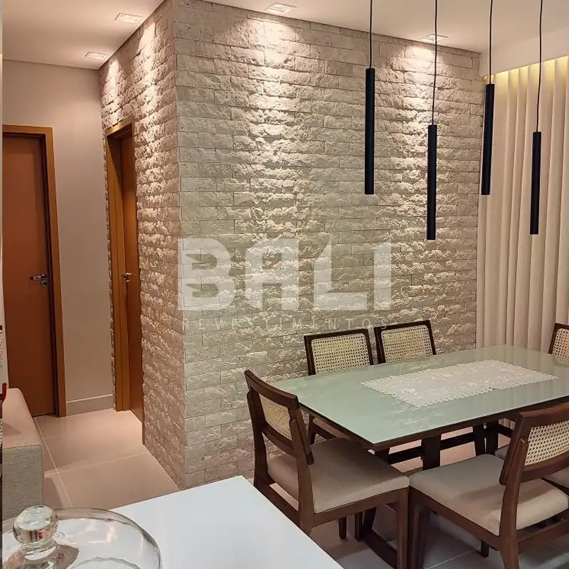 travertino-free-length-10cm-blocos-construcao