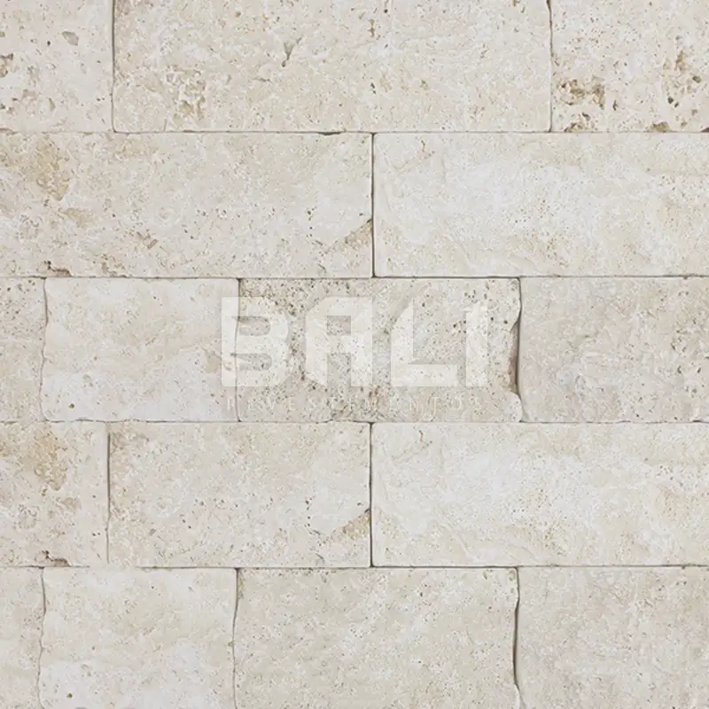 travertino-free-length-10cm-piso-marmore