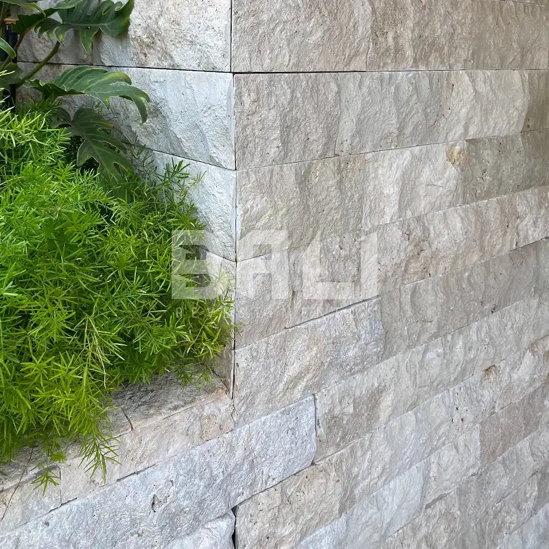 travertino-free-length-10cm-pisos-e-paredes