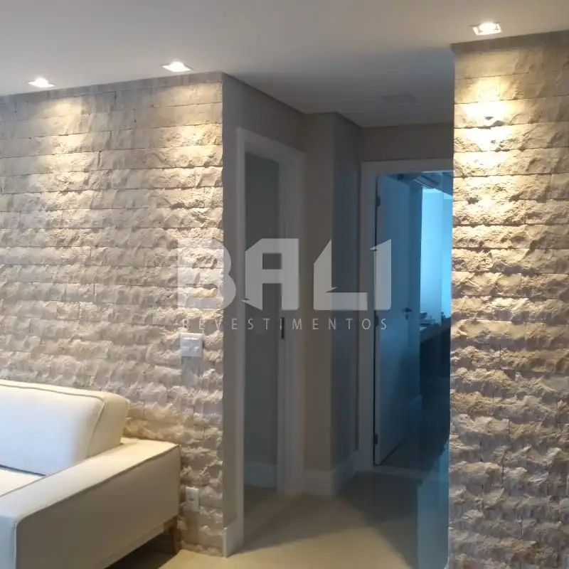 travertino-free-length-10cm-revestimento-sofisticado